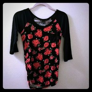 🌹New American Dream🌹